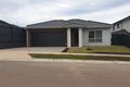 Property photo of 100 Connor Street Bacchus Marsh VIC 3340