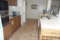 Property photo of 13 Pinehurst Avenue Dubbo NSW 2830