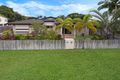 Property photo of 1/41 Cheyne Street Pimlico QLD 4812