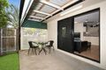 Property photo of 1/41 Cheyne Street Pimlico QLD 4812