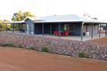 Property photo of 25 Adenanthus Road Toodyay WA 6566