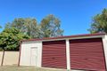 Property photo of 5 Lenton Street Dysart QLD 4745