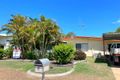 Property photo of 5 Lenton Street Dysart QLD 4745