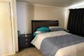 Property photo of 5 Lenton Street Dysart QLD 4745