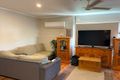 Property photo of 5 Lenton Street Dysart QLD 4745