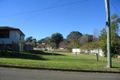 Property photo of 9 Carole Street Seven Hills NSW 2147