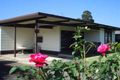 Property photo of 44 Langford Parade Paynesville VIC 3880