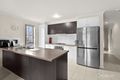 Property photo of 21 Alapont Close Pakenham VIC 3810