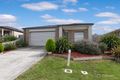 Property photo of 21 Alapont Close Pakenham VIC 3810