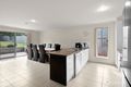 Property photo of 21 Alapont Close Pakenham VIC 3810
