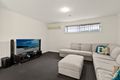 Property photo of 21 Alapont Close Pakenham VIC 3810