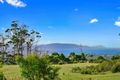 Property photo of 629 Dam Road Saltwater River TAS 7186