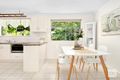 Property photo of 207 Coromandel Parade Coromandel Valley SA 5051
