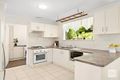 Property photo of 207 Coromandel Parade Coromandel Valley SA 5051