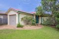 Property photo of 29 Hillside Circuit Cranebrook NSW 2749