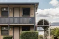Property photo of 31/23-27 Elouera Street Riverside TAS 7250