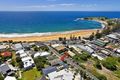 Property photo of 11 Painters Lane Terrigal NSW 2260
