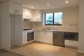 Property photo of 9/1155-1159 Pacific Highway Pymble NSW 2073