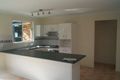 Property photo of 33 Kerry Crescent Berkeley Vale NSW 2261