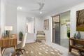 Property photo of 20 Maple Court Yandina QLD 4561