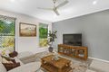 Property photo of 20 Maple Court Yandina QLD 4561