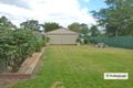 Property photo of 47 Bourke Street Riverstone NSW 2765