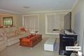 Property photo of 47 Bourke Street Riverstone NSW 2765