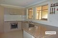 Property photo of 47 Bourke Street Riverstone NSW 2765