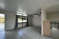 Property photo of 31 Copland Road Koah QLD 4881