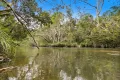 Property photo of 31 Copland Road Koah QLD 4881