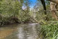 Property photo of 31 Copland Road Koah QLD 4881