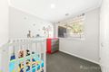 Property photo of 1 Carney Court Pakenham VIC 3810