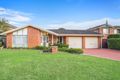 Property photo of 5 Mona Road Menai NSW 2234