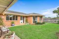 Property photo of 5 Mona Road Menai NSW 2234