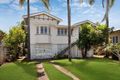Property photo of 397 Mayers Street Edge Hill QLD 4870