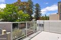 Property photo of 5 Clive Road Cottesloe WA 6011