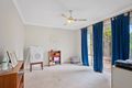 Property photo of 20 Jacaranda Crescent Withers WA 6230