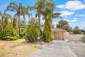Property photo of 20 Jacaranda Crescent Withers WA 6230