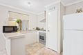Property photo of 20 Jacaranda Crescent Withers WA 6230