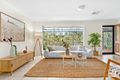 Property photo of 207 Coromandel Parade Coromandel Valley SA 5051