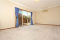 Property photo of 3C Gurney Road Chester Hill NSW 2162