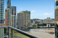 Property photo of 176/26 Felix Street Brisbane City QLD 4000