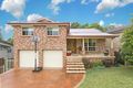 Property photo of 127 Centaur Street Revesby Heights NSW 2212