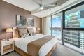 Property photo of 176/26 Felix Street Brisbane City QLD 4000