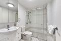 Property photo of 176/26 Felix Street Brisbane City QLD 4000