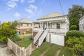 Property photo of 880 Sandgate Road Clayfield QLD 4011