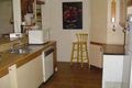 Property photo of 8 Marbray Drive Glen Waverley VIC 3150