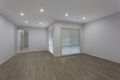 Property photo of 80 Loddon Drive Taylors Hill VIC 3037