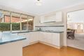Property photo of 5 Mona Road Menai NSW 2234