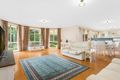Property photo of 5 Mona Road Menai NSW 2234